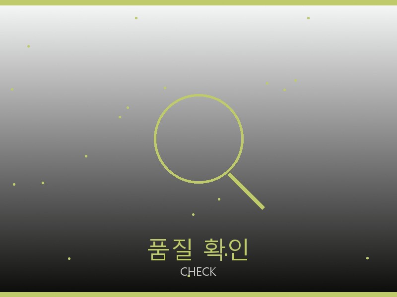 까륵띠에 레플리카 사이트 품질 확인 체크포인트